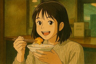 Nodietary_SalaciaBlack_Effectiveness_1